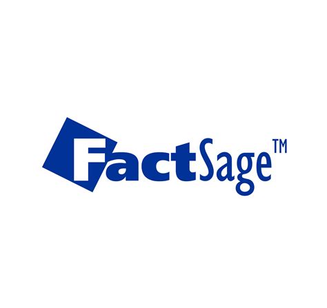 factsage|factsage online.